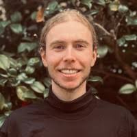 50+ "Sturgess" profiles