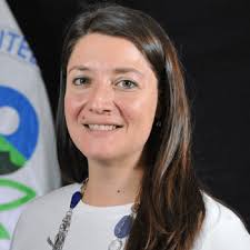 Michigan Environmental Justice Conference