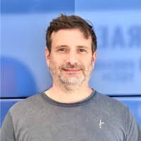 70+ "Martin, Jerry" profiles