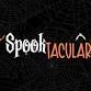 2024 Spooktacular 5K & Monster Mile