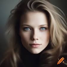 Sophia Schuler's Instagram, Twitter & Facebook