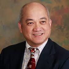 Dr. Stephanie Doyle, MD