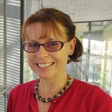 Posts with replies by monty king (@monty_king)