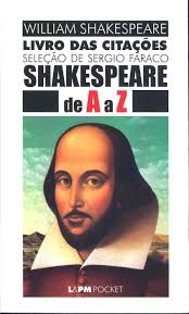 Livros encontrados sobre William-shakespeare-traducao-ana-amelia- Hamlet