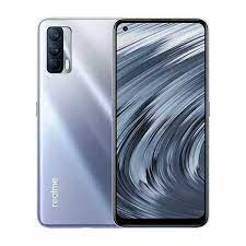 Price of 6gb + 128gb Ä'iá»‡n Thoáº¡i Realme Gt 5g Gia Chá»‰ 4 445 000Ä' Mua Ngay Káº»o Háº¿t Store Salezone Vn