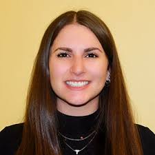 Jewish Chicago and YLD present 2024 36 Under 36 Honoree : Tori Gruber