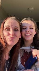 Kimberly Sisk's Instagram, Twitter & Facebook