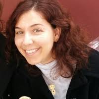 PDF) Heirless Jewish Cultural Property Post-WWII: A Case Study