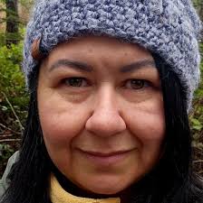 Please welcome Natalie Van Sistine to #CSCC2025 at the Broadmoor World  Arena! Natalie is best known as Yor Forger in #spyxfamily, Star and Stripe  in My Hero Academia, Miorine in Mobile Suit