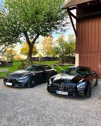 Pin On Dream Cars