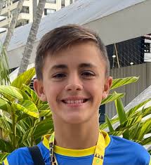 Federação Paulista de Tênis