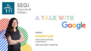 Segi was established in 1977 as systematic college in the heart of kuala lumpur offering professional qualifications. Segi College Kuala Lumpur Home Facebook