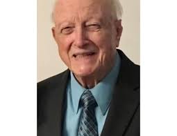 James Albright Obituary (2023)