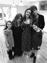 Mar 11, 2021 · lisa marie presley has quietly sold her calabasas, california, home where her son, benjamin keough, took his own life eight months ago. Lisa Marie Presley Lisapresley Twitter