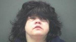 Newport police serve search warrant, arrest five