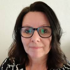 Lindsey Jansen op LinkedIn: Ontmoet jouw nieuwe studentassessor: Lindsey