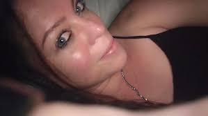 Hi everyone, I'm new here, just stumbled across this group today. I was  diagnosed last September after winding up in the ED for optic neuritis.  Which I had no idea about at