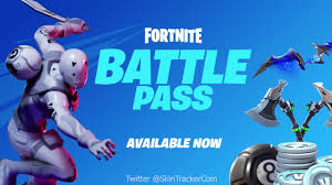 Последние твиты от fortnite news (@fortnitebr). Leaked Fortnite Chapter 2 Trailer Provides A First Glimpse At The New Island The Verge