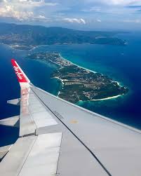 Последние твиты от tiket & wisata murah (@asindotour). Airasia Tawarkan Lima Juta Kursi Promo Dalam Big Sale 2019