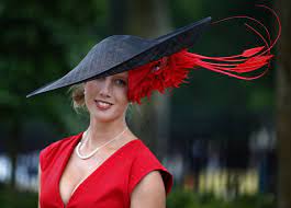 Pin On Hats