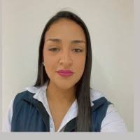 70+ perfiles de «Andrea Daniela»