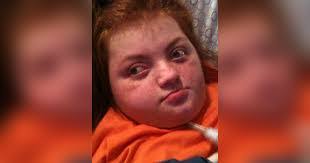 David Hauke's Instagram, Twitter & Facebook