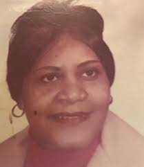 Obituaries by New Comer Funeral Home in Albany, NY