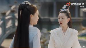 Phim online thiên cổ quyết trần (2021) vietsub + thuyết minh được chuyển thể từ tiểu thuyết cùng tên của tác giả tinh linh, nội dung xoay quanh nhân vật thượng cổ, một thiên thần mất đi trí nhớ và một lòng chờ đợi người thương trong sự cô đơn. R Q12wqtxu8qym