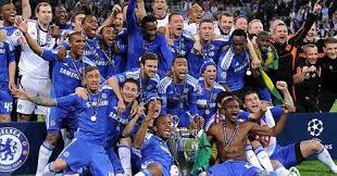 Newsnow is the world's most accurate and comprehensive chelsea transfer news aggregator, bringing you the latest chelsea fc transfer rumours from the best chelsea sites and other key national and international news sources. Chelsea Fc Transfer News Rumours Posts Facebook