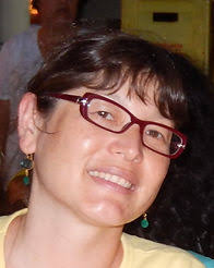 Racist Publishing Industry