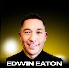 The Profitable Advisory Board