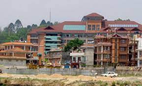 As an integral part of tilganga eye centre, the fred hollows iol laboratory is an internationally recognised manufacturing facility which produces high quality intraocular lenses that are sold not only. Nepal Enhancing Tilganga Institute Of Ophthalmology Ngo Aid Map