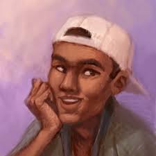 zimbitsweddingofficial