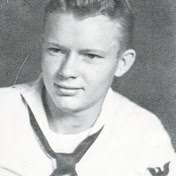 Search James Mayo Obituaries and Funeral Services