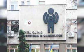 Maternitatea Cuza VodÄƒ CampioanÄƒ La Tupeu Stiri Iasi Anchete Investigatii Interviuri Si Satira Politica