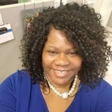 Odessa Taylor Obituary May 19, 2022