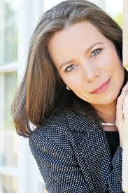 Peggy Steiner's Instagram, Twitter & Facebook