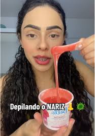 videoviral #autoestima #depilacao