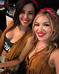 NeRy Reyes (@nlizrey25) · Instagram 照片和视频