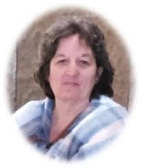 Shirley Shockley's Instagram, Twitter & Facebook