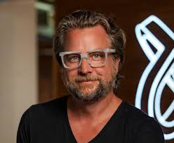 Health Innovation Hub (H2i) @ U of T