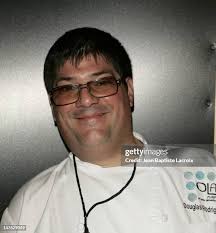 27 South Beach Food Wine Festival Moet Chandon Presents Bubble Q At Delano  Stock Photos, High-Res Pictures, and Images