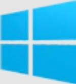 Discuss things related to directv or directv now. Requirements For Watching Directv On A Computer Tablet Or Smartphone Manuals