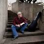 Profile Picture of Joe Savage | Fort Worth TX - Facebook (@facebook.com) on Google