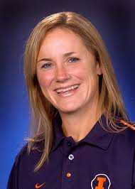 My Top Ten Sports Lists