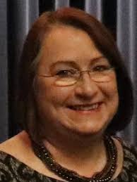 Mississippi employees and businesses