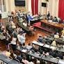 Salta promulgó una ley sobre crímenes de odio contra comunidades indígenas