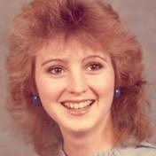 Elsea Family Obituaries