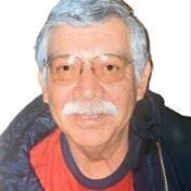 Starr Family Obituaries