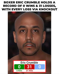 BET YOUR WHOLE LIFE SAVINGS ON HIM 🤣 EVEN THE MONEY YOU OWE PEOPLE 0-31  🤣💰